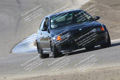 media/Sep-13-2025-Speed Ventures (Sat) [[d6c7200295]]/Green/Session 2 (Phil Hill)/